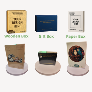 Puzzle en bois personnalisé en forme d'éléphant avec votre propre photo ou gravure de nom pour <span class=keywords><strong>des</strong></span> souvenirs familiaux uniques - Product Image 6