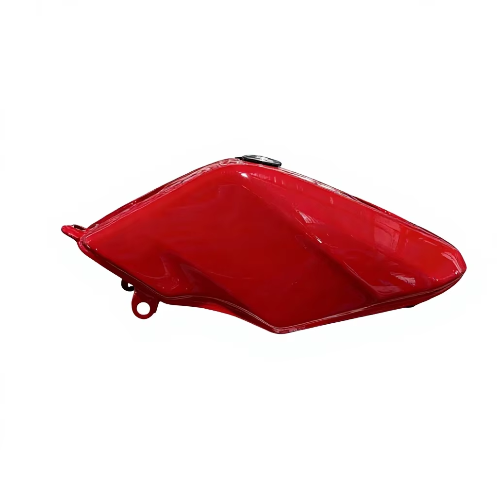 Rosso