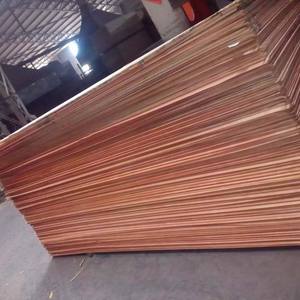 Prix du <span class=keywords><strong>contreplaqué</strong></span> marin laminé de tailles standard bon marché à vendre aux Philippines - Product Image 1