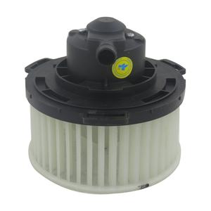 Motor del Ventilador del Aire Acondicionado para MAZDA 3 BK Mazda 5 CR19 AXELA BK 2.0 BP4K-61-B10 - Product Image 6