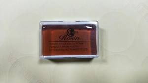 Centro Comercial iolin, - Product Image 5