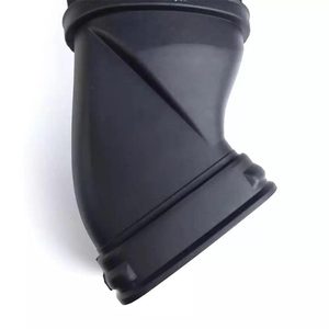 ท่อไอดีอากาศ Mercedes-Benz W221 รุ่น A2720903382 A2720903782 อะไหล่ทดแทน ABS สำหรับรถยนต์ S-Class - Product Image 3
