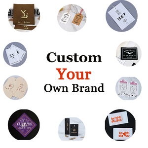 กระโปรงยีนส์เดรสยาวแฟชั่นผู้หญิง - Product Image 6