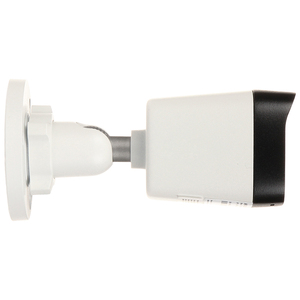 Hik DS-2CE16K0T-LPFS 3K Smart Hybrid Audio Fixed Mini Camera Night Vision CMOS <b>Sensor</b> Card Cloud Built-in IP67 - Product Image 3