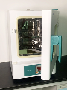 ตู้อบห้องปฏิบัติการที่ขายดีที่สุดสำหรับการ<span class=keywords><strong>ฟัก</strong></span>ไข่และศูนย์บ่มเพาะวัฒนธรรมจุลชีววิทยา - Product Image 6