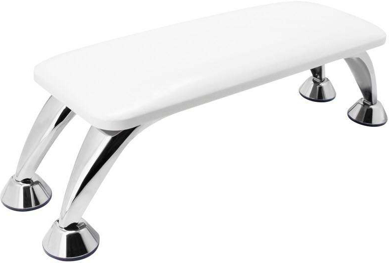 White - 42*16.5*9.5