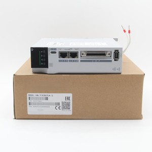 Módulo controlador de potencia HN-Y7EB075A-S en stock para control de motor AC 200V - Product Image 4