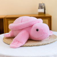 Nouveau sac à dos en peluche tortue mignon, sac à bandoulière en peluche douce pour enfants et filles