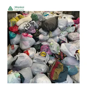 Top Quality Recycling Stuff Toy Wholesale Supplier Second Hand Kid Toys In Bales With Cheap Price