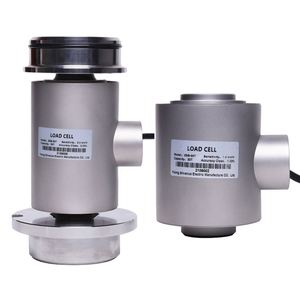 Load Cell - Product Image 5