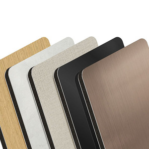 Étanche à l'humidité bambou bois/charbon <span class=keywords><strong>de</strong></span> bois fibres hôtel projet KTV fond bois face panneau mural en cristal <span class=keywords><strong>de</strong></span> carbone - Product Image 2