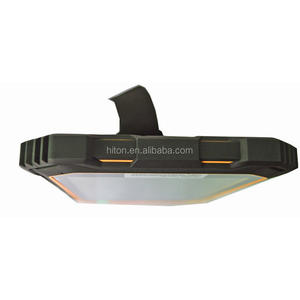 HIDON 7 &amp;quot;Barato Tableta Robusta + 4G Red + Cámara 2.0M 13.0M + NFC + IP68 Tablet a prueba de agua - Product Image 3