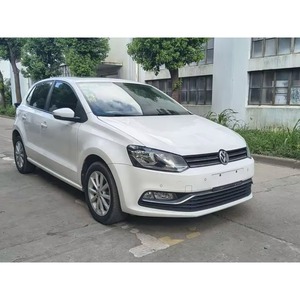 Volkswagen <span class=keywords><strong>Polo</strong></span> Usata del <span class=keywords><strong>2014</strong></span>, Modello 1.6L Automatico Versione Lusso - in Vendita, Alte Prestazioni - Product Image 2
