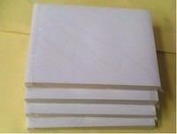 Papel Adhesivo Sin Madera A4 Personalizado al por Mayor, 70-80g, Papel Adhesivo Sin Madera