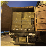 MAXTRUCK Mejor Precio en Repuestos para Camiones 1526572 1851213 1371208 2142423 Manguera de Inclinación de Cabina para SC Serie 4