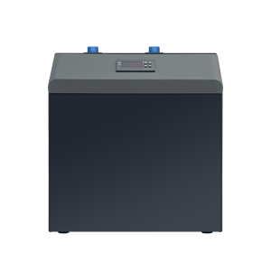 <span class=keywords><strong>Pompe</strong></span> de refroidissement d'eau ultra-silencieuse 1/3 CV pour bain froid avec filtre, machine à refroidir l'eau pour bain de glace, best-seller aux États-Unis - Product Image 1