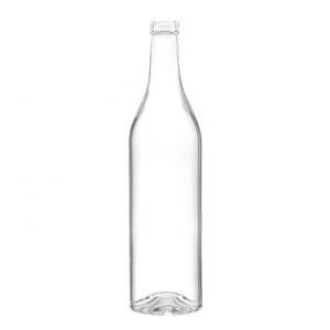 <span class=keywords><strong>Botella</strong></span> de agua de cristal transparente de 500ml, 700ml, 1000ml, licor de <span class=keywords><strong>tequila</strong></span> de lujo, <span class=keywords><strong>botella</strong></span> de whisky de etiqueta <span class=keywords><strong>azul</strong></span> <span class=keywords><strong>con</strong></span> corcho - Product Image 6