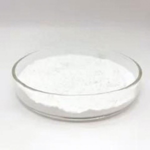 กรดซิตริกโมโนไฮเดรตบริสุทธิ์เกรดอาหาร HRCCM (8-40 Me) สารเพิ่มคุณค่าทางโภชนาการสำหรับอาหารและเครื่องดื่ม - Product Image 5