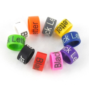 Sẵn Sàng Để Tàu Máy Làm Đài Loan 27 Mét Nhựa Pigeon Gà <span class=keywords><strong>Tweety</strong></span> Chim Vòng - Product Image 2