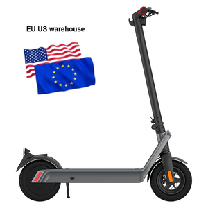 Cina 500W-1000W lungo raggio Scooter <span class=keywords><strong>elettrico</strong></span> pieghevole caratteristiche della batteria 800W miglior prezzo Scooter handicappati <span class=keywords><strong>accessori</strong></span> - Product Image 1