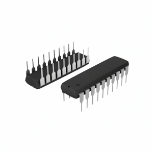 Electronic Circuit Components 20 DIP BOM IC In Stock Embedded MC68HC908JB8JPE - Product Image 1