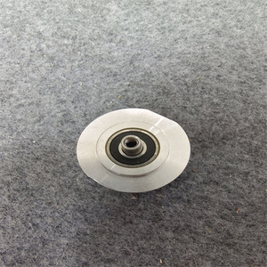 Heidenhain 749147-02 โรตารี่เอนโค้ดเดอร์สำหรับงานก่อสร้าง ของแท้ ความแม่นยำสูง - Product Image 4