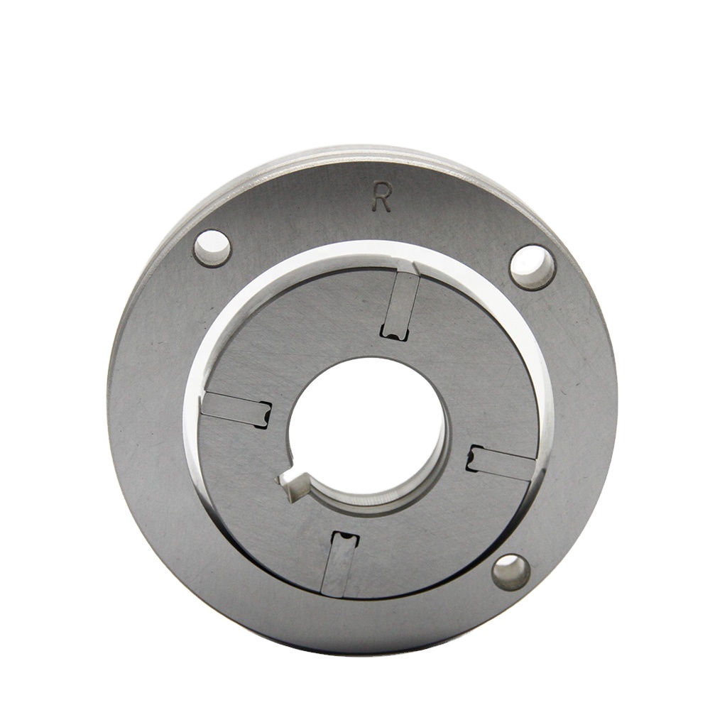 20MM Feed Pump cover 146103-0000 For VE Pump