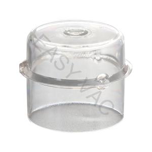 Tasse à mesurer pour <span class=keywords><strong>Vorwerk</strong></span> Thermomixer TM5 TM6 TM21 <span class=keywords><strong>TM31</strong></span> TM 3300 Pièce de rechange - Product Image 2