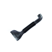 Conduit d'admission d'air 2660940287 compatible avec Mercedes Classe B W245 B160 B170 B180 B200 2008-2011