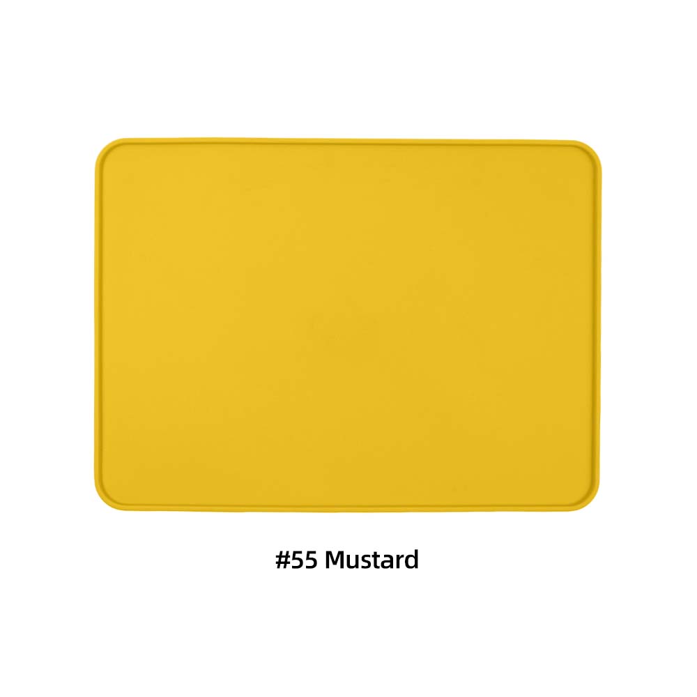 Moutarde
