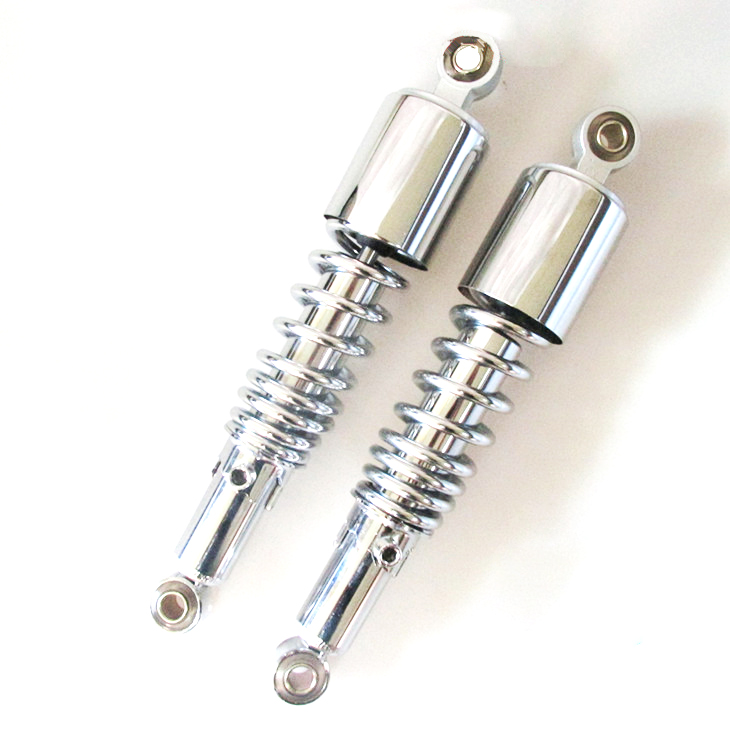 Лидер продаж, перевернутый передний амортизатор для мотоцикла, высокая производительность, задний воздушный амортизатор для мотоцикла