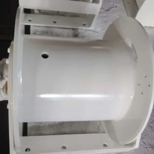 Cabrestante hidráulico pequeño portátil para aplicaciones todoterreno y marinas Barcos/Personalización de uso industrial Capacidad de cuerda de 50m-1000m - Product Image 2