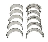 Roulement principal adapté pour IVECO F1AFL411 500086038