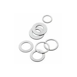 Metabo Reduction Ring 30 X 1.2 X 16 Mm For <b>Saw</b> Blade Accessories - Product Image 3