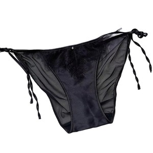 Muñeca Realista de Silicona de Cuerpo Completo para Hombres, No Inflable, Insertable, Juguete para Adultos, Videos Detallados Reales Disponibles a Petición - Product Image 6