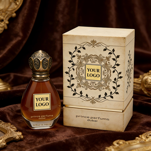 <span class=keywords><strong>Service</strong></span> de fabrication <span class=keywords><strong>ENO</strong></span>, parfum personnalisé EDP, document de sécurité disponible, OEM ODM, assistance complète, parfum sûr - Product Image 2