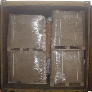 Produttore Cinese di Acido Citrico, Vendita all'Ingrosso di Acido Citrico Monoidrato, Acido Citrico Anidro <span class=keywords><strong>BP</strong></span>/USP/FCC/E330 - Product Image 6