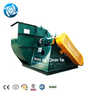 Para alta temperatura humo ventilador de escape ventilar ventilador/<span class=keywords><strong>decente</strong></span> marca fundido de <span class=keywords><strong>la</strong></span> tela no tejida de <span class=keywords><strong>la</strong></span> producción - Product Image 1
