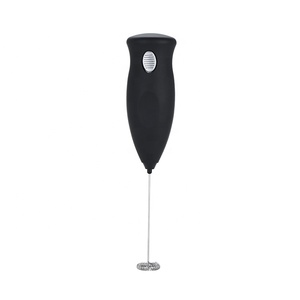 <span class=keywords><strong>Mousseur</strong></span> <span class=keywords><strong>à</strong></span> <span class=keywords><strong>lait</strong></span> portable de haute qualité, facile <span class=keywords><strong>à</strong></span> utiliser, <span class=keywords><strong>mousseur</strong></span> <span class=keywords><strong>à</strong></span> <span class=keywords><strong>lait</strong></span> automatique - Product Image 2