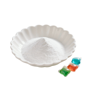 Grado de detergente CMC de sodio | Espesante CMC para detergente líquido para Ropa | Mejora la detergencia - Product Image 4