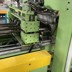 Sistema de pulido interno integrado para rutas de flujo críticas en la fabricación de semiconductores y dispositivos médicos - Product Image 3