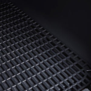 Scatola di trasporto per animali domestici scatola per cani e gatti da viaggio per animali domestici comoda scatola - Product Image 6