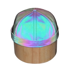 Brimless Docker mũ thủy thủ Mũ mà không có vành - Product Image 4