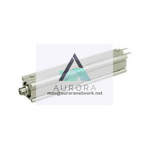 Accessoires de vanne pneumatique électronique de haute qualité 0THER CDQ2A40-150DCZ Fabriqué en Chine Bon prix - Product Image 1