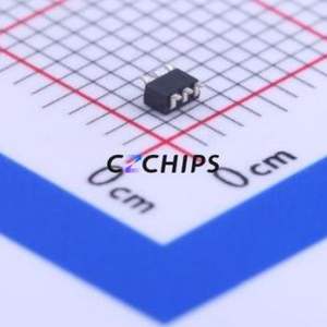 Original and Brand-new UMD22NTR SOT-363 Transistor Digital Transistor Whole Sale Electronic Component Chips & BOM Service - Product Image 2