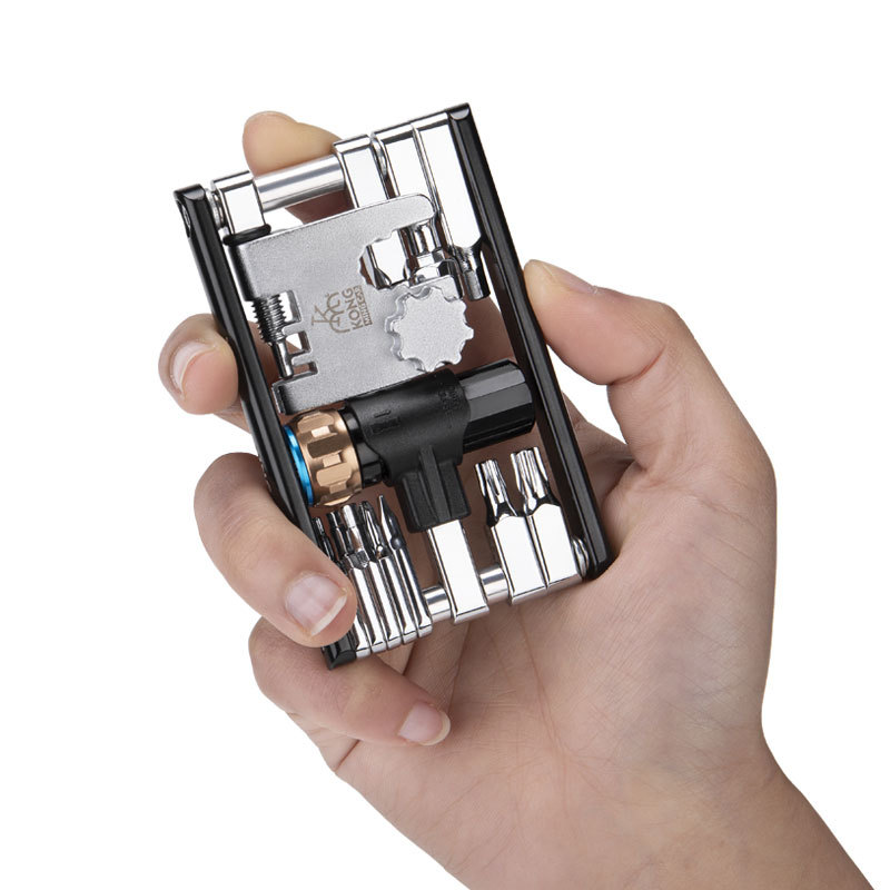 小物 Kei.CO2 楽天市場】ITO AXS-8C-2TH 自動切替式小型 LPガス 8k調整器 張力