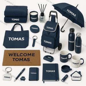 Paquete <span class=keywords><strong>de</strong></span> regalo para automóvil con juego <span class=keywords><strong>de</strong></span> herramientas <span class=keywords><strong>de</strong></span> emergencia Toalla <span class=keywords><strong>de</strong></span> ventosa y <span class=keywords><strong>bolsa</strong></span> <span class=keywords><strong>de</strong></span> almacenamiento para eventos <span class=keywords><strong>de</strong></span> clientes VIP - Product Image 2