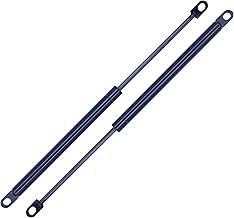 สปริงแก๊สนี้เหมาะสำหรับแท่งรองรับลำต้นของ Volkswagen Fit, Golf, Jetta และ Passat ตั้งแต่<span class=keywords><strong>1999</strong></span>ไปจนถึง2014 - Product Image 4