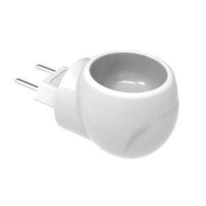 Оптовая продажа, Бразильская керамическая Ароматерапия - Product Image 2