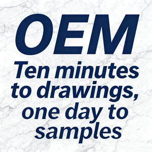 Alas Mahjong Natal Premium, Alas Meja Mahjong Lipat yang Dapat Dicuci dan Peredam Suara dengan Desain Kotak-kotak Merah/Hijau & Holly untuk Dalam Ruangan - Product Image 2